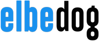 ElbeDog.de