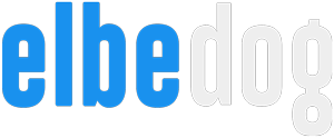 ElbeDog.de